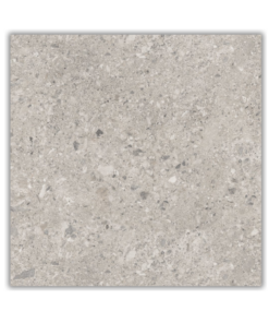 Sobre o produto O piso 70792 da Rocha Forte possui um acabamento granilhado, proporcionando uma textura áspera e antiderrapante, ideal para áreas que exigem maior segurança. No entanto, ele não possui resistência a manchas d'água, o que pode exigir cuidados adicionais em ambientes úmidos. A estampa imita granito, conferindo um visual robusto e natural ao espaço. Com uma variação de 3 faces, o padrão oferece diversidade visual, imitando a aparência de granito verdadeiro. Medindo 70 centímetros por 70 centímetros, este piso quadrado é versátil e adequado para diversas aplicações, tanto em áreas residenciais quanto comerciais. O tamanho das peças facilita a criação de superfícies contínuas, minimizando o número de juntas visíveis e proporcionando um visual uniforme e elegante. Além disso, a borda retificada garante um acabamento preciso e uniforme, permitindo a instalação com juntas mínimas. Esse tipo de borda é perfeito para quem busca um visual moderno e refinado, assegurando um acabamento limpo e sofisticado nas superfícies revestidas. [divider] Sobre nós Bem-vindo ao Atacadão dos Pisos, o destino final para todas as suas necessidades de materiais de construção! Com nossa ampla gama de produtos, ajudamos você a construir a casa dos seus sonhos. Nossa loja tem tudo que você precisa, desde pisos até revestimentos e muito mais. Além disso, com mais de 300 modelos de pisos e revestimentos à sua escolha, você encontra exatamente o que procura para dar o acabamento perfeito à sua casa. Entendemos que o tempo é fundamental quando se trata de projetos de construção. Por isso, oferecemos entrega em até 48 horas dentro do estado do Rio de Janeiro. Dessa forma, você não precisa se preocupar com atrasos ou tempos de espera prolongados. Nós temos você coberto! No Atacadão dos Pisos, também proporcionamos opções de pagamento flexíveis para facilitar sua compra. Você pode pagar em até 10 vezes sem juros, permitindo que você se concentre na construção da sua casa sem se preocupar com o encargo financeiro. Queremos fazer parte da sua felicidade, ajudando na construção da casa dos sonhos. Reconhecemos que uma casa confortável e acolhedora é essencial para o bem-estar geral. Por isso, queremos ajudá-lo a alcançar essa felicidade, fornecendo-lhe os melhores materiais de construção. Convidamo-lo a visitar a nossa loja física, onde o nosso pessoal simpático e experiente terá todo o prazer em ajudá-lo na sua compra. Estamos localizados em Av. Presidente Lincoln, 411 ou 410 | Jardim Meriti - São João de Meriti, RJ, e mal podemos esperar para recebê-lo! Venha e veja você mesmo porque o Atacadão dos Pisos é a melhor escolha para todas as suas necessidades, proporcionando uma casa recheada de felicidade para você e sua família. Veja mais como o Piso Rocha 70792 clicando aqui!