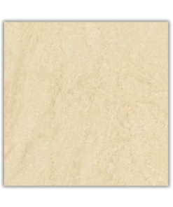 Sobre o produto O Piso Rocha 70083 da Rocha Forte possui um acabamento granilhado, proporcionando uma textura áspera e antiderrapante, ideal para áreas que exigem maior segurança. No entanto, ele não possui resistência a manchas d'água, o que pode exigir cuidados adicionais em ambientes úmidos. A estampa imita granito na cor amarela, conferindo um visual vibrante e natural ao espaço. Com uma variação de 3 faces, o padrão oferece diversidade visual, imitando a aparência de granito verdadeiro. Medindo 70 centímetros por 70 centímetros, este piso quadrado é versátil e adequado para diversas aplicações, tanto em áreas residenciais quanto comerciais. O tamanho das peças facilita a criação de superfícies contínuas, minimizando o número de juntas visíveis e proporcionando um visual uniforme e elegante. Além disso, a borda retificada garante um acabamento preciso e uniforme, permitindo a instalação com juntas mínimas. Esse tipo de borda é perfeito para quem busca um visual moderno e refinado, assegurando um acabamento limpo e sofisticado nas superfícies revestidas. [divider] Sobre nós Bem-vindo ao Atacadão dos Pisos, o destino final para todas as suas necessidades de materiais de construção! Com nossa ampla gama de produtos, ajudamos você a construir a casa dos seus sonhos. Nossa loja tem tudo que você precisa, desde pisos até revestimentos e muito mais. Além disso, com mais de 300 modelos de pisos e revestimentos à sua escolha, você encontra exatamente o que procura para dar o acabamento perfeito à sua casa. Entendemos que o tempo é fundamental quando se trata de projetos de construção. Por isso, oferecemos entrega em até 48 horas dentro do estado do Rio de Janeiro. Dessa forma, você não precisa se preocupar com atrasos ou tempos de espera prolongados. Nós temos você coberto! No Atacadão dos Pisos, também proporcionamos opções de pagamento flexíveis para facilitar sua compra. Você pode pagar em até 10 vezes sem juros, permitindo que você se concentre na construção da sua casa sem se preocupar com o encargo financeiro. Queremos fazer parte da sua felicidade, ajudando na construção da casa dos sonhos. Reconhecemos que uma casa confortável e acolhedora é essencial para o bem-estar geral. Por isso, queremos ajudá-lo a alcançar essa felicidade, fornecendo-lhe os melhores materiais de construção. Convidamo-lo a visitar a nossa loja física, onde o nosso pessoal simpático e experiente terá todo o prazer em ajudá-lo na sua compra. Estamos localizados em Av. Presidente Lincoln, 411 ou 410 | Jardim Meriti - São João de Meriti, RJ, e mal podemos esperar para recebê-lo! Venha e veja você mesmo porque o Atacadão dos Pisos é a melhor escolha para todas as suas necessidades, proporcionando uma casa recheada de felicidade para você e sua família. Veja mais como o Piso Rocha 70083 clicando aqui!