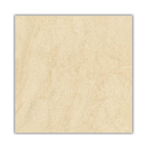 Sobre o produto O Piso Rocha 70083 da Rocha Forte possui um acabamento granilhado, proporcionando uma textura áspera e antiderrapante, ideal para áreas que exigem maior segurança. No entanto, ele não possui resistência a manchas d'água, o que pode exigir cuidados adicionais em ambientes úmidos. A estampa imita granito na cor amarela, conferindo um visual vibrante e natural ao espaço. Com uma variação de 3 faces, o padrão oferece diversidade visual, imitando a aparência de granito verdadeiro. Medindo 70 centímetros por 70 centímetros, este piso quadrado é versátil e adequado para diversas aplicações, tanto em áreas residenciais quanto comerciais. O tamanho das peças facilita a criação de superfícies contínuas, minimizando o número de juntas visíveis e proporcionando um visual uniforme e elegante. Além disso, a borda retificada garante um acabamento preciso e uniforme, permitindo a instalação com juntas mínimas. Esse tipo de borda é perfeito para quem busca um visual moderno e refinado, assegurando um acabamento limpo e sofisticado nas superfícies revestidas. [divider] Sobre nós Bem-vindo ao Atacadão dos Pisos, o destino final para todas as suas necessidades de materiais de construção! Com nossa ampla gama de produtos, ajudamos você a construir a casa dos seus sonhos. Nossa loja tem tudo que você precisa, desde pisos até revestimentos e muito mais. Além disso, com mais de 300 modelos de pisos e revestimentos à sua escolha, você encontra exatamente o que procura para dar o acabamento perfeito à sua casa. Entendemos que o tempo é fundamental quando se trata de projetos de construção. Por isso, oferecemos entrega em até 48 horas dentro do estado do Rio de Janeiro. Dessa forma, você não precisa se preocupar com atrasos ou tempos de espera prolongados. Nós temos você coberto! No Atacadão dos Pisos, também proporcionamos opções de pagamento flexíveis para facilitar sua compra. Você pode pagar em até 10 vezes sem juros, permitindo que você se concentre na construção da sua casa sem se preocupar com o encargo financeiro. Queremos fazer parte da sua felicidade, ajudando na construção da casa dos sonhos. Reconhecemos que uma casa confortável e acolhedora é essencial para o bem-estar geral. Por isso, queremos ajudá-lo a alcançar essa felicidade, fornecendo-lhe os melhores materiais de construção. Convidamo-lo a visitar a nossa loja física, onde o nosso pessoal simpático e experiente terá todo o prazer em ajudá-lo na sua compra. Estamos localizados em Av. Presidente Lincoln, 411 ou 410 | Jardim Meriti - São João de Meriti, RJ, e mal podemos esperar para recebê-lo! Venha e veja você mesmo porque o Atacadão dos Pisos é a melhor escolha para todas as suas necessidades, proporcionando uma casa recheada de felicidade para você e sua família. Veja mais como o Piso Rocha 70083 clicando aqui!