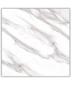 Sobre o produto O Piso Rocha 70142 da Rocha Forte possui um acabamento brilhante, proporcionando um visual luminoso e elegante que realça a beleza do ambiente. Além disso, ele é resistente a manchas d'água, garantindo durabilidade e facilidade de manutenção, sendo ideal para áreas úmidas ou de alta utilização. A estampa imita mármore com grande realismo, oferecendo um toque sofisticado e luxuoso ao espaço. Com uma variação de 3 faces, o padrão é diversificado, proporcionando uma aparência natural e dinâmica, semelhante ao mármore verdadeiro. Medindo 70 centímetros por 70 centímetros, este piso quadrado é versátil e adequado para uma ampla gama de aplicações, tanto em áreas residenciais quanto comerciais. O tamanho das peças facilita a criação de superfícies contínuas, minimizando o número de juntas visíveis e resultando em um visual mais uniforme e elegante. Além disso, a borda retificada garante um acabamento preciso e uniforme, permitindo a instalação com juntas mínimas. Esse tipo de borda é perfeito para quem busca um visual moderno e refinado, assegurando um acabamento limpo e sofisticado nas superfícies revestidas. [divider] Sobre nós Bem-vindo ao Atacadão dos Pisos, o destino final para todas as suas necessidades de materiais de construção! Com nossa ampla gama de produtos, ajudamos você a construir a casa dos seus sonhos. Nossa loja tem tudo que você precisa, desde pisos até revestimentos e muito mais. Além disso, com mais de 300 modelos de pisos e revestimentos à sua escolha, você encontra exatamente o que procura para dar o acabamento perfeito à sua casa. Entendemos que o tempo é fundamental quando se trata de projetos de construção. Por isso, oferecemos entrega em até 48 horas dentro do estado do Rio de Janeiro. Dessa forma, você não precisa se preocupar com atrasos ou tempos de espera prolongados. Nós temos você coberto! No Atacadão dos Pisos, também proporcionamos opções de pagamento flexíveis para facilitar sua compra. Você pode pagar em até 10 vezes sem juros, permitindo que você se concentre na construção da sua casa sem se preocupar com o encargo financeiro. Queremos fazer parte da sua felicidade, ajudando na construção da casa dos sonhos. Reconhecemos que uma casa confortável e acolhedora é essencial para o bem-estar geral. Por isso, queremos ajudá-lo a alcançar essa felicidade, fornecendo-lhe os melhores materiais de construção. Convidamo-lo a visitar a nossa loja física, onde o nosso pessoal simpático e experiente terá todo o prazer em ajudá-lo na sua compra. Estamos localizados em Av. Presidente Lincoln, 411 ou 410 | Jardim Meriti - São João de Meriti, RJ, e mal podemos esperar para recebê-lo! Venha e veja você mesmo porque o Atacadão dos Pisos é a melhor escolha para todas as suas necessidades, proporcionando uma casa recheada de felicidade para você e sua família. Veja mais como o Piso Rocha 70142 clicando aqui!