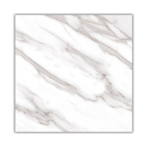 Sobre o produto O Piso Rocha 70142 da Rocha Forte possui um acabamento brilhante, proporcionando um visual luminoso e elegante que realça a beleza do ambiente. Além disso, ele é resistente a manchas d'água, garantindo durabilidade e facilidade de manutenção, sendo ideal para áreas úmidas ou de alta utilização. A estampa imita mármore com grande realismo, oferecendo um toque sofisticado e luxuoso ao espaço. Com uma variação de 3 faces, o padrão é diversificado, proporcionando uma aparência natural e dinâmica, semelhante ao mármore verdadeiro. Medindo 70 centímetros por 70 centímetros, este piso quadrado é versátil e adequado para uma ampla gama de aplicações, tanto em áreas residenciais quanto comerciais. O tamanho das peças facilita a criação de superfícies contínuas, minimizando o número de juntas visíveis e resultando em um visual mais uniforme e elegante. Além disso, a borda retificada garante um acabamento preciso e uniforme, permitindo a instalação com juntas mínimas. Esse tipo de borda é perfeito para quem busca um visual moderno e refinado, assegurando um acabamento limpo e sofisticado nas superfícies revestidas. [divider] Sobre nós Bem-vindo ao Atacadão dos Pisos, o destino final para todas as suas necessidades de materiais de construção! Com nossa ampla gama de produtos, ajudamos você a construir a casa dos seus sonhos. Nossa loja tem tudo que você precisa, desde pisos até revestimentos e muito mais. Além disso, com mais de 300 modelos de pisos e revestimentos à sua escolha, você encontra exatamente o que procura para dar o acabamento perfeito à sua casa. Entendemos que o tempo é fundamental quando se trata de projetos de construção. Por isso, oferecemos entrega em até 48 horas dentro do estado do Rio de Janeiro. Dessa forma, você não precisa se preocupar com atrasos ou tempos de espera prolongados. Nós temos você coberto! No Atacadão dos Pisos, também proporcionamos opções de pagamento flexíveis para facilitar sua compra. Você pode pagar em até 10 vezes sem juros, permitindo que você se concentre na construção da sua casa sem se preocupar com o encargo financeiro. Queremos fazer parte da sua felicidade, ajudando na construção da casa dos sonhos. Reconhecemos que uma casa confortável e acolhedora é essencial para o bem-estar geral. Por isso, queremos ajudá-lo a alcançar essa felicidade, fornecendo-lhe os melhores materiais de construção. Convidamo-lo a visitar a nossa loja física, onde o nosso pessoal simpático e experiente terá todo o prazer em ajudá-lo na sua compra. Estamos localizados em Av. Presidente Lincoln, 411 ou 410 | Jardim Meriti - São João de Meriti, RJ, e mal podemos esperar para recebê-lo! Venha e veja você mesmo porque o Atacadão dos Pisos é a melhor escolha para todas as suas necessidades, proporcionando uma casa recheada de felicidade para você e sua família. Veja mais como o Piso Rocha 70142 clicando aqui!