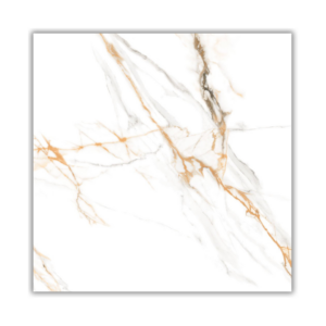 Sobre o produto O Piso Rocha 70742 da Rocha Forte possui um acabamento Acetinado, proporcionando um visual sútil e elegante que realça a beleza do ambiente. Além disso, ele é resistente a manchas d'água, garantindo durabilidade e facilidade de manutenção, sendo ideal para áreas úmidas ou de alta utilização. A estampa imita mármore com grande realismo, oferecendo um toque sofisticado e luxuoso ao espaço. Com uma variação de 3 faces, o padrão é diversificado, proporcionando uma aparência natural e dinâmica, semelhante ao mármore verdadeiro. Medindo 70 centímetros por 70 centímetros, este piso quadrado é versátil e adequado para uma ampla gama de aplicações, tanto em áreas residenciais quanto comerciais. O tamanho das peças facilita a criação de superfícies contínuas, minimizando o número de juntas visíveis e resultando em um visual mais uniforme e elegante. Além disso, a borda retificada garante um acabamento preciso e uniforme, permitindo a instalação com juntas mínimas. Esse tipo de borda é perfeito para quem busca um visual moderno e refinado, assegurando um acabamento limpo e sofisticado nas superfícies revestidas. [divider] Sobre nós Bem-vindo ao Atacadão dos Pisos, o destino final para todas as suas necessidades de materiais de construção! Com nossa ampla gama de produtos, ajudamos você a construir a casa dos seus sonhos. Nossa loja tem tudo que você precisa, desde pisos até revestimentos e muito mais. Além disso, com mais de 300 modelos de pisos e revestimentos à sua escolha, você encontra exatamente o que procura para dar o acabamento perfeito à sua casa. Entendemos que o tempo é fundamental quando se trata de projetos de construção. Por isso, oferecemos entrega em até 48 horas dentro do estado do Rio de Janeiro. Dessa forma, você não precisa se preocupar com atrasos ou tempos de espera prolongados. Nós temos você coberto! No Atacadão dos Pisos, também proporcionamos opções de pagamento flexíveis para facilitar sua compra. Você pode pagar em até 10 vezes sem juros, permitindo que você se concentre na construção da sua casa sem se preocupar com o encargo financeiro. Queremos fazer parte da sua felicidade, ajudando na construção da casa dos sonhos. Reconhecemos que uma casa confortável e acolhedora é essencial para o bem-estar geral. Por isso, queremos ajudá-lo a alcançar essa felicidade, fornecendo-lhe os melhores materiais de construção. Convidamo-lo a visitar a nossa loja física, onde o nosso pessoal simpático e experiente terá todo o prazer em ajudá-lo na sua compra. Estamos localizados em Av. Presidente Lincoln, 411 ou 410 | Jardim Meriti - São João de Meriti, RJ, e mal podemos esperar para recebê-lo! Venha e veja você mesmo porque o Atacadão dos Pisos é a melhor escolha para todas as suas necessidades, proporcionando uma casa recheada de felicidade para você e sua família. Veja mais como o Piso Rocha 70742 clicando aqui!