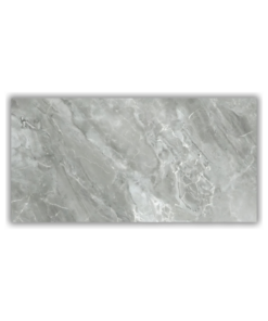 Sobre o produto  O Revestimento Beryllium Grey Plus da Carmelo Fior apresenta um acabamento acetinado, que proporciona uma superfície suave e discreta. Esse acabamento reduz o reflexo da luz, conferindo um toque de elegância ao ambiente. Ideal para criar uma atmosfera sofisticada e moderna, o brilho sutil do acetinado destaca a beleza do revestimento sem ser excessivamente chamativo. Além disso, a estampa que imita granito traz a robustez e a beleza das pedras naturais para o seu espaço. A aparência do granito confere uma sensação de solidez e durabilidade. Com isso, a estética refinada das nuances de cinza permite que o revestimento se integre harmoniosamente a diversos estilos de decoração. Seja em ambientes clássicos ou contemporâneos, ele adiciona um toque de luxo ao espaço. Com dimensões de 38 centímetros por 75 centímetros, o formato retangular do revestimento é tanto prático quanto versátil. Ele permite uma ampla gama de aplicações em áreas residenciais e comerciais. Dessa forma, as grandes dimensões facilitam a criação de padrões elegantes e contínuos, minimizando o número de juntas e proporcionando um visual mais uniforme e sofisticado. Ademais, a borda bold, com seu acabamento levemente arredondado, facilita tanto a instalação quanto a manutenção do revestimento. Esse tipo de borda destaca o contorno de cada peça, resultando em um visual tradicional e bem definido. Assim, é ideal para quem deseja um acabamento clássico e elegante nas superfícies revestidas, combinando a praticidade da instalação com a estética requintada do produto. [divider] Sobre nós Bem-vindo ao Atacadão dos Pisos, o destino final para todas as suas necessidades de materiais de construção! Com nossa ampla gama de produtos, ajudamos você a construir a casa dos seus sonhos. Nossa loja tem tudo que você precisa, desde pisos até revestimentos e muito mais. Além disso, com mais de 300 modelos de pisos e revestimentos à sua escolha, você encontra exatamente o que procura para dar o acabamento perfeito à sua casa. Entendemos que o tempo é fundamental quando se trata de projetos de construção. Por isso, oferecemos entrega em até 48 horas dentro do estado do Rio de Janeiro. Dessa forma, você não precisa se preocupar com atrasos ou tempos de espera prolongados. Nós temos você coberto! No Atacadão dos Pisos, também proporcionamos opções de pagamento flexíveis para facilitar sua compra. Você pode pagar em até 10 vezes sem juros, permitindo que você se concentre na construção da sua casa sem se preocupar com o encargo financeiro. Queremos fazer parte da sua felicidade, ajudando na construção da casa dos sonhos. Reconhecemos que uma casa confortável e acolhedora é essencial para o bem-estar geral. Por isso, queremos ajudá-lo a alcançar essa felicidade, fornecendo-lhe os melhores materiais de construção. Convidamo-lo a visitar a nossa loja física, onde o nosso pessoal simpático e experiente terá todo o prazer em ajudá-lo na sua compra. Estamos localizados em Av. Presidente Lincoln, 411 ou 410 | Jardim Meriti - São João de Meriti, RJ, e mal podemos esperar para recebê-lo! Venha e veja você mesmo porque o Atacadão dos Pisos é a melhor escolha para todas as suas necessidades, proporcionando uma casa recheada de felicidade para você e sua família. Veja mais como o Revestimento Beryllium Grey Plus clicando aqui!