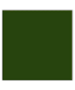 Sobre o produto O Revestimento Verde Musgo 10x10 da Ceral possui um acabamento brilhante, proporcionando um reflexo intenso e sofisticado. Este acabamento cria um ambiente luminoso e vibrante, destacando a profundidade e a elegância do espaço, ideal para quem deseja um toque de brilho e frescor nas paredes. A estampa lisa em cor verde musgo confere ao revestimento uma estética clean e natural. A cor verde musgo é rica e versátil, permitindo uma combinação fácil com diversos estilos de decoração, desde os mais rústicos até os mais modernos, garantindo um visual aconchegante e refinado ao ambiente. Com dimensões de 10 centímetros por 10 centímetros, este formato quadrado é prático e adequado para uma ampla gama de aplicações. Ele é ideal tanto para ambientes residenciais quanto comerciais, oferecendo flexibilidade no design e na instalação, além de facilitar a criação de padrões variados e criativos. Ademais, a borda bold possui um acabamento levemente arredondado, que facilita a instalação e a manutenção. Esse tipo de borda destaca o contorno de cada peça, sendo ideal para quem busca um visual tradicional e bem definido, proporcionando um acabamento clássico e elegante às superfícies revestidas. [divider] Sobre nós Bem-vindo ao Atacadão dos Pisos, o destino final para todas as suas necessidades de materiais de construção! Com nossa ampla gama de produtos, ajudamos você a construir a casa dos seus sonhos. Nossa loja tem tudo que você precisa, desde pisos até revestimentos e muito mais. Além disso, com mais de 300 modelos de pisos e revestimentos à sua escolha, você encontra exatamente o que procura para dar o acabamento perfeito à sua casa. Entendemos que o tempo é fundamental quando se trata de projetos de construção. Por isso, oferecemos entrega em até 48 horas dentro do estado do Rio de Janeiro. Dessa forma, você não precisa se preocupar com atrasos ou tempos de espera prolongados. Nós temos você coberto! No Atacadão dos Pisos, também proporcionamos opções de pagamento flexíveis para facilitar sua compra. Você pode pagar em até 10 vezes sem juros, permitindo que você se concentre na construção da sua casa sem se preocupar com o encargo financeiro. Queremos fazer parte da sua felicidade, ajudando na construção da casa dos sonhos. Reconhecemos que uma casa confortável e acolhedora é essencial para o bem-estar geral. Por isso, queremos ajudá-lo a alcançar essa felicidade, fornecendo-lhe os melhores materiais de construção. Convidamo-lo a visitar a nossa loja física, onde o nosso pessoal simpático e experiente terá todo o prazer em ajudá-lo na sua compra. Estamos localizados em Av. Presidente Lincoln, 411 ou 410 | Jardim Meriti - São João de Meriti, RJ, e mal podemos esperar para recebê-lo! Venha e veja você mesmo porque o Atacadão dos Pisos é a melhor escolha para todas as suas necessidades, proporcionando uma casa recheada de felicidade para você e sua família. Veja mais como o Revestimento Verde Musgo 10x10 clicando aqui!