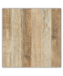 Sobre o produto O Piso Unique Plus 62x62 da Carmelo Fior possui um acabamento MRE, oferecendo maior resistência ao escorregamento. Este acabamento é ideal para áreas onde a segurança é uma prioridade, proporcionando uma superfície antiderrapante que reduz o risco de acidentes, especialmente em ambientes úmidos ou de alto tráfego. A estampa que imita madeira confere ao piso uma estética natural e acolhedora. A aparência da madeira traz uma sensação de conforto e elegância ao ambiente, permitindo uma combinação fácil com diversos estilos de decoração, desde os mais rústicos até os mais contemporâneos, garantindo um visual versátil e sofisticado. Com dimensões de 62 centímetros por 62 centímetros, este formato quadrado é prático e adequado para uma ampla gama de aplicações. Ele é ideal tanto para ambientes residenciais quanto comerciais, oferecendo flexibilidade no design e na instalação, além de facilitar a criação de padrões variados e harmoniosos. Ademais, a borda bold possui um acabamento levemente arredondado, que facilita a instalação e a manutenção. Esse tipo de borda destaca o contorno de cada peça, sendo ideal para quem busca um visual tradicional e bem definido, proporcionando um acabamento clássico e elegante às superfícies revestidas. [divider] Sobre nós Bem-vindo ao Atacadão dos Pisos, o destino final para todas as suas necessidades de materiais de construção! Com nossa ampla gama de produtos, ajudamos você a construir a casa dos seus sonhos. Nossa loja tem tudo que você precisa, desde pisos até revestimentos e muito mais. Além disso, com mais de 300 modelos de pisos e revestimentos à sua escolha, você encontra exatamente o que procura para dar o acabamento perfeito à sua casa. Entendemos que o tempo é fundamental quando se trata de projetos de construção. Por isso, oferecemos entrega em até 48 horas dentro do estado do Rio de Janeiro. Dessa forma, você não precisa se preocupar com atrasos ou tempos de espera prolongados. Nós temos você coberto! No Atacadão dos Pisos, também proporcionamos opções de pagamento flexíveis para facilitar sua compra. Você pode pagar em até 10 vezes sem juros, permitindo que você se concentre na construção da sua casa sem se preocupar com o encargo financeiro. Queremos fazer parte da sua felicidade, ajudando na construção da casa dos sonhos. Reconhecemos que uma casa confortável e acolhedora é essencial para o bem-estar geral. Por isso, queremos ajudá-lo a alcançar essa felicidade, fornecendo-lhe os melhores materiais de construção. Convidamo-lo a visitar a nossa loja física, onde o nosso pessoal simpático e experiente terá todo o prazer em ajudá-lo na sua compra. Estamos localizados em Av. Presidente Lincoln, 411 ou 410 | Jardim Meriti - São João de Meriti, RJ, e mal podemos esperar para recebê-lo! Venha e veja você mesmo porque o Atacadão dos Pisos é a melhor escolha para todas as suas necessidades, proporcionando uma casa recheada de felicidade para você e sua família. Veja mais como o Piso Unique Plus 62x62 clicando aqui !!