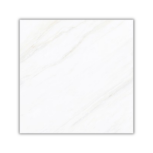 Piso Viena Bianco BR RET 54x54 | 54012