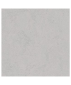 Piso Cimento Cinza HD AC RET 54x54 | 54016