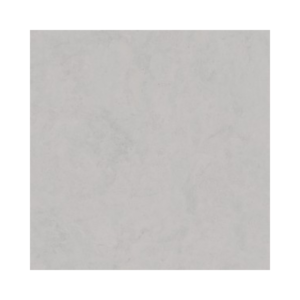 Piso Cimento Cinza HD AC RET 54x54 | 54016