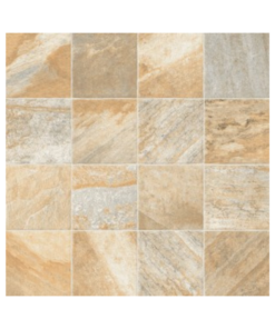 Piso Java HD GR RET 54x54 | 54042