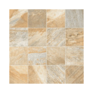 Piso Java HD GR RET 54x54 | 54042