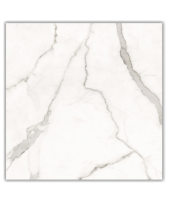 Sobre o produto O Piso Cristal Venezia da Carmelo Fior é uma escolha sofisticada e prática para quem busca elegância e durabilidade. Com acabamento polido, ele oferece um brilho intenso que realça a beleza do ambiente. Além disso, é resistente a manchas d'água, o que o torna ideal para áreas que demandam alta higiene e facilidade de limpeza. A estampa imita mármore, proporcionando um visual clássico e luxuoso. Com uma variação de 6 faces, ele contribui para um efeito visual mais natural e menos repetitivo, simulando as nuances do mármore verdadeiro. As dimensões de 74 centímetros por 74 centímetros garantem uma cobertura eficiente e elegante. Ideal para aplicações em pisos residenciais e comerciais, o Piso Venezia é perfeito para adicionar um toque de requinte a qualquer ambiente. A borda retificada permite um encaixe preciso, resultando em um acabamento contínuo e sofisticado.  Além disso, a instalação é facilitada pelas grandes dimensões das peças, tornando o processo mais rápido e prático. Com isso, o Piso Venezia não só embeleza o espaço, mas também proporciona uma solução funcional e durável para quem valoriza a combinação de estética e resistência. [divider] Sobre nós Bem-vindo ao Atacadão dos Pisos, o destino final para todas as suas necessidades de materiais de construção! Com nossa ampla gama de produtos, ajudamos você a construir a casa dos seus sonhos. Nossa loja tem tudo que você precisa, desde pisos até revestimentos e muito mais. Além disso, com mais de 300 modelos de pisos e revestimentos à sua escolha, você encontra exatamente o que procura para dar o acabamento perfeito à sua casa. Entendemos que o tempo é fundamental quando se trata de projetos de construção. Por isso, oferecemos entrega em até 48 horas dentro do estado do Rio de Janeiro. Dessa forma, você não precisa se preocupar com atrasos ou tempos de espera prolongados. Nós temos você coberto! No Atacadão dos Pisos, também proporcionamos opções de pagamento flexíveis para facilitar sua compra. Você pode pagar em até 10 vezes sem juros, permitindo que você se concentre na construção da sua casa sem se preocupar com o encargo financeiro. Queremos fazer parte da sua felicidade, ajudando na construção da casa dos sonhos. Reconhecemos que uma casa confortável e acolhedora é essencial para o bem-estar geral. Por isso, queremos ajudá-lo a alcançar essa felicidade, fornecendo-lhe os melhores materiais de construção. Convidamo-lo a visitar a nossa loja física, onde o nosso pessoal simpático e experiente terá todo o prazer em ajudá-lo na sua compra. Estamos localizados em Av. Presidente Lincoln, 411 ou 410 | Jardim Meriti - São João de Meriti, RJ, e mal podemos esperar para recebê-lo! Venha e veja você mesmo porque o Atacadão dos Pisos é a melhor escolha para todas as suas necessidades, proporcionando uma casa recheada de felicidade para você e sua família. Veja mais como o Piso Cristal Venezia clicando aqui!