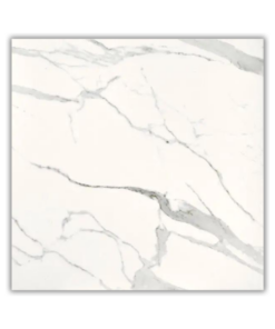 Sobre o produto  O Piso 58004, HD Brilhante Marmorizado da Viva Cerâmica, com dimensões de 58x58 cm, é uma escolha excepcional para quem busca elegância e sofisticação em seus ambientes. Este piso apresenta um acabamento brilhante que realça sua estampa marmorizada, conferindo um aspecto luxuoso e contemporâneo ao espaço. Graças à tecnologia de alta definição (HD), os detalhes do mármore são reproduzidos com precisão, oferecendo uma aparência autêntica e refinada. Ideal para salas, cozinhas, banheiros e outras áreas internas, o Piso 58004 da Viva combina durabilidade com um design estético impressionante, transformando completamente o ambiente onde é instalado. [divider] Sobre nós Bem-vindo ao Atacadão dos Pisos, o destino final para todas as suas necessidades de materiais de construção! Com nossa ampla gama de produtos, ajudamos você a construir a casa dos seus sonhos. Nossa loja tem tudo que você precisa, desde pisos até revestimentos e muito mais. Além disso, com mais de 300 modelos de pisos e revestimentos à sua escolha, você encontra exatamente o que procura para dar o acabamento perfeito à sua casa. Entendemos que o tempo é fundamental quando se trata de projetos de construção. Por isso, oferecemos entrega em até 48 horas dentro do estado do Rio de Janeiro. Dessa forma, você não precisa se preocupar com atrasos ou tempos de espera prolongados. Nós temos você coberto! No Atacadão dos Pisos, também proporcionamos opções de pagamento flexíveis para facilitar sua compra. Você pode pagar em até 10 vezes sem juros, permitindo que você se concentre na construção da sua casa sem se preocupar com o encargo financeiro. Queremos fazer parte da sua felicidade, ajudando na construção da casa dos sonhos. Reconhecemos que uma casa confortável e acolhedora é essencial para o bem-estar geral. Por isso, queremos ajudá-lo a alcançar essa felicidade, fornecendo-lhe os melhores materiais de construção. Convidamo-lo a visitar a nossa loja física, onde o nosso pessoal simpático e experiente terá todo o prazer em ajudá-lo na sua compra. Estamos localizados em Av. Presidente Lincoln, 411 ou 410 | Jardim Meriti - São João de Meriti, RJ, e mal podemos esperar para recebê-lo! Venha e veja você mesmo porque o Atacadão dos Pisos é a melhor escolha para todas as suas necessidades, proporcionando uma casa recheada de felicidade para você e sua família. Veja mais como o Piso 58004 clicando aqui!