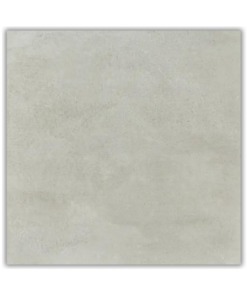 Sobre o produto  O Piso 58050 HD, Cimentício acetinado da Viva Cerâmica é um revestimento de alta qualidade, com dimensões de 58x58 cm. Este modelo é caracterizado pelo seu acabamento acetinado, que oferece um brilho suave e sofisticado, tornando-o ideal para quem busca um visual contemporâneo e elegante. Com um design que imita o cimento, este piso proporciona um aspecto industrial e moderno, sendo uma escolha popular tanto para espaços residenciais quanto comerciais. Além disso, a superfície acetinada do Piso 58050 HD garante uma sensação agradável ao toque e é fácil de limpar, mantendo a estética por mais tempo. Ademais, este piso é versátil e pode ser usado em diversas áreas, como salas de estar, cozinhas, banheiros e áreas externas cobertas, criando assim um ambiente harmonioso e estilizado. A tonalidade cimentícia, por sua vez, combina facilmente com outros elementos de decoração, permitindo uma ampla gama de possibilidades de design. Portanto, o Piso 58050 HD Cimentício acetinado da Viva não apenas oferece durabilidade e facilidade de manutenção, mas também proporciona uma base estilística versátil para qualquer projeto de interiores. [divider] Sobre nós Bem-vindo ao Atacadão dos Pisos, o destino final para todas as suas necessidades de materiais de construção! Com nossa ampla gama de produtos, ajudamos você a construir a casa dos seus sonhos. Nossa loja tem tudo que você precisa, desde pisos até revestimentos e muito mais. Além disso, com mais de 300 modelos de pisos e revestimentos à sua escolha, você encontra exatamente o que procura para dar o acabamento perfeito à sua casa. Entendemos que o tempo é fundamental quando se trata de projetos de construção. Por isso, oferecemos entrega em até 48 horas dentro do estado do Rio de Janeiro. Dessa forma, você não precisa se preocupar com atrasos ou tempos de espera prolongados. Nós temos você coberto! No Atacadão dos Pisos, também proporcionamos opções de pagamento flexíveis para facilitar sua compra. Você pode pagar em até 10 vezes sem juros, permitindo que você se concentre na construção da sua casa sem se preocupar com o encargo financeiro. Queremos fazer parte da sua felicidade, ajudando na construção da casa dos sonhos. Reconhecemos que uma casa confortável e acolhedora é essencial para o bem-estar geral. Por isso, queremos ajudá-lo a alcançar essa felicidade, fornecendo-lhe os melhores materiais de construção. Convidamo-lo a visitar a nossa loja física, onde o nosso pessoal simpático e experiente terá todo o prazer em ajudá-lo na sua compra. Estamos localizados em Av. Presidente Lincoln, 411 ou 410 | Jardim Meriti - São João de Meriti, RJ, e mal podemos esperar para recebê-lo! Venha e veja você mesmo porque o Atacadão dos Pisos é a melhor escolha para todas as suas necessidades, proporcionando uma casa recheada de felicidade para você e sua família. Veja mais como o Piso 58050 HD  clicando aqui!