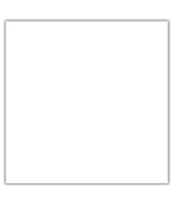 Sobre o produto O Semigres 86400 Gaia Soft Touch, com dimensões de 86x86 cm, é uma escolha sofisticada para revestir ambientes com um toque de elegância e modernidade. Seu acabamento Soft Touch proporciona uma sensação suave ao toque, adicionando conforto e refinamento ao espaço. Além disso, este revestimento destaca-se pela sua durabilidade e resistência, características inerentes aos produtos Semigres. Com isso, o design do Gaia Soft Touch, com sua estética contemporânea, complementa diversos estilos de decoração, desde os mais clássicos até os mais modernos. Portanto, é ideal para ambientes internos, conferindo uma aparência limpa e harmoniosa. Assim, torna-se uma excelente opção para quem busca qualidade e beleza em revestimentos. [divider] Sobre nós Bem-vindo ao Atacadão dos Pisos, o destino final para todas as suas necessidades de materiais de construção! Com nossa ampla gama de produtos, ajudamos você a construir a casa dos seus sonhos. Nossa loja tem tudo que você precisa, desde pisos até revestimentos e muito mais. Além disso, com mais de 300 modelos de pisos e revestimentos à sua escolha, você encontra exatamente o que procura para dar o acabamento perfeito à sua casa. Entendemos que o tempo é fundamental quando se trata de projetos de construção. Por isso, oferecemos entrega em até 48 horas dentro do estado do Rio de Janeiro. Dessa forma, você não precisa se preocupar com atrasos ou tempos de espera prolongados. Nós temos você coberto! No Atacadão dos Pisos, também proporcionamos opções de pagamento flexíveis para facilitar sua compra. Você pode pagar em até 10 vezes sem juros, permitindo que você se concentre na construção da sua casa sem se preocupar com o encargo financeiro. Queremos fazer parte da sua felicidade, ajudando na construção da casa dos sonhos. Reconhecemos que uma casa confortável e acolhedora é essencial para o bem-estar geral. Por isso, queremos ajudá-lo a alcançar essa felicidade, fornecendo-lhe os melhores materiais de construção. Convidamo-lo a visitar a nossa loja física, onde o nosso pessoal simpático e experiente terá todo o prazer em ajudá-lo na sua compra. Estamos localizados em Av. Presidente Lincoln, 411 ou 410 | Jardim Meriti - São João de Meriti, RJ, e mal podemos esperar para recebê-lo! Venha e veja você mesmo porque o Atacadão dos Pisos é a melhor escolha para todas as suas necessidades, proporcionando uma casa recheada de felicidade para você e sua família. Veja mais como o Semigres 86400 clicando aqui !! 