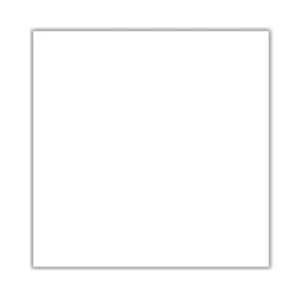 Sobre o produto O Semigres 86400 Gaia Soft Touch, com dimensões de 86x86 cm, é uma escolha sofisticada para revestir ambientes com um toque de elegância e modernidade. Seu acabamento Soft Touch proporciona uma sensação suave ao toque, adicionando conforto e refinamento ao espaço. Além disso, este revestimento destaca-se pela sua durabilidade e resistência, características inerentes aos produtos Semigres. Com isso, o design do Gaia Soft Touch, com sua estética contemporânea, complementa diversos estilos de decoração, desde os mais clássicos até os mais modernos. Portanto, é ideal para ambientes internos, conferindo uma aparência limpa e harmoniosa. Assim, torna-se uma excelente opção para quem busca qualidade e beleza em revestimentos. [divider] Sobre nós Bem-vindo ao Atacadão dos Pisos, o destino final para todas as suas necessidades de materiais de construção! Com nossa ampla gama de produtos, ajudamos você a construir a casa dos seus sonhos. Nossa loja tem tudo que você precisa, desde pisos até revestimentos e muito mais. Além disso, com mais de 300 modelos de pisos e revestimentos à sua escolha, você encontra exatamente o que procura para dar o acabamento perfeito à sua casa. Entendemos que o tempo é fundamental quando se trata de projetos de construção. Por isso, oferecemos entrega em até 48 horas dentro do estado do Rio de Janeiro. Dessa forma, você não precisa se preocupar com atrasos ou tempos de espera prolongados. Nós temos você coberto! No Atacadão dos Pisos, também proporcionamos opções de pagamento flexíveis para facilitar sua compra. Você pode pagar em até 10 vezes sem juros, permitindo que você se concentre na construção da sua casa sem se preocupar com o encargo financeiro. Queremos fazer parte da sua felicidade, ajudando na construção da casa dos sonhos. Reconhecemos que uma casa confortável e acolhedora é essencial para o bem-estar geral. Por isso, queremos ajudá-lo a alcançar essa felicidade, fornecendo-lhe os melhores materiais de construção. Convidamo-lo a visitar a nossa loja física, onde o nosso pessoal simpático e experiente terá todo o prazer em ajudá-lo na sua compra. Estamos localizados em Av. Presidente Lincoln, 411 ou 410 | Jardim Meriti - São João de Meriti, RJ, e mal podemos esperar para recebê-lo! Venha e veja você mesmo porque o Atacadão dos Pisos é a melhor escolha para todas as suas necessidades, proporcionando uma casa recheada de felicidade para você e sua família. Veja mais como o Semigres 86400 clicando aqui !! 