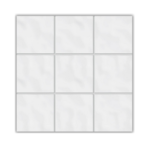 Sobre o produto O Piso Antártica 34010 branco da Incefra, com acabamento brilhante, é uma escolha elegante para diversos ambientes. Medindo 34x34 cm, ele apresenta uma superfície polida que reflete a luz de maneira sofisticada, ampliando a sensação de espaço e luminosidade. Ideal para áreas internas, seu design clássico e atemporal harmoniza-se facilmente com diferentes estilos de decoração, proporcionando um ambiente clean e moderno. A qualidade Incefra garante durabilidade e resistência, fazendo deste piso uma excelente opção para quem busca aliar beleza e funcionalidade. [divider] Sobre nós Bem-vindo ao Atacadão dos Pisos, o destino final para todas as suas necessidades de materiais de construção! Com nossa ampla gama de produtos, ajudamos você a construir a casa dos seus sonhos. Nossa loja tem tudo que você precisa, desde pisos até revestimentos e muito mais. Além disso, com mais de 300 modelos de pisos e revestimentos à sua escolha, você encontra exatamente o que procura para dar o acabamento perfeito à sua casa. Entendemos que o tempo é fundamental quando se trata de projetos de construção. Por isso, oferecemos entrega em até 48 horas dentro do estado do Rio de Janeiro. Dessa forma, você não precisa se preocupar com atrasos ou tempos de espera prolongados. Nós temos você coberto! No Atacadão dos Pisos, também proporcionamos opções de pagamento flexíveis para facilitar sua compra. Você pode pagar em até 10 vezes sem juros, permitindo que você se concentre na construção da sua casa sem se preocupar com o encargo financeiro. Queremos fazer parte da sua felicidade, ajudando na construção da casa dos sonhos. Reconhecemos que uma casa confortável e acolhedora é essencial para o bem-estar geral. Por isso, queremos ajudá-lo a alcançar essa felicidade, fornecendo-lhe os melhores materiais de construção. Convidamo-lo a visitar a nossa loja física, onde o nosso pessoal simpático e experiente terá todo o prazer em ajudá-lo na sua compra. Estamos localizados em Av. Presidente Lincoln, 411 ou 410 | Jardim Meriti - São João de Meriti, RJ, e mal podemos esperar para recebê-lo! Venha e veja você mesmo porque o Atacadão dos Pisos é a melhor escolha para todas as suas necessidades, proporcionando uma casa recheada de felicidade para você e sua família. Veja mais como o Piso Antártica 34010 clicando aqui !! 