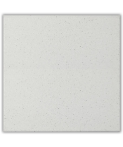 Sobre o produto  O Piso Cargo White Plus Acetinado da Eliane, com dimensões de 45x45 cm, é uma escolha versátil e elegante para diversos ambientes. Seu acabamento acetinado proporciona um toque suave e sofisticado, enquanto a cor branca adiciona luminosidade e amplitude ao espaço. Ideal para áreas internas, como salas, cozinhas e banheiros, este piso combina durabilidade com um design moderno e clean. Com seu tamanho de 45x45 cm, ele facilita a instalação e proporciona uma aparência uniforme e harmoniosa. O Piso Cargo White Plus Acetinado da Eliane é perfeito para quem busca um ambiente contemporâneo e cheio de estilo. [divider] Sobre nós Bem-vindo ao Atacadão dos Pisos, o destino final para todas as suas necessidades de materiais de construção! Com nossa ampla gama de produtos, ajudamos você a construir a casa dos seus sonhos. Nossa loja tem tudo que você precisa, desde pisos até revestimentos e muito mais. Além disso, com mais de 300 modelos de pisos e revestimentos à sua escolha, você encontra exatamente o que procura para dar o acabamento perfeito à sua casa. Entendemos que o tempo é fundamental quando se trata de projetos de construção. Por isso, oferecemos entrega em até 48 horas dentro do estado do Rio de Janeiro. Dessa forma, você não precisa se preocupar com atrasos ou tempos de espera prolongados. Nós temos você coberto! No Atacadão dos Pisos, também proporcionamos opções de pagamento flexíveis para facilitar sua compra. Você pode pagar em até 10 vezes sem juros, permitindo que você se concentre na construção da sua casa sem se preocupar com o encargo financeiro. Queremos fazer parte da sua felicidade, ajudando na construção da casa dos sonhos. Reconhecemos que uma casa confortável e acolhedora é essencial para o bem-estar geral. Por isso, queremos ajudá-lo a alcançar essa felicidade, fornecendo-lhe os melhores materiais de construção. Convidamo-lo a visitar a nossa loja física, onde o nosso pessoal simpático e experiente terá todo o prazer em ajudá-lo na sua compra. Estamos localizados em Av. Presidente Lincoln, 411 ou 410 | Jardim Meriti - São João de Meriti, RJ, e mal podemos esperar para recebê-lo! Venha e veja você mesmo porque o Atacadão dos Pisos é a melhor escolha para todas as suas necessidades, proporcionando uma casa recheada de felicidade para você e sua família. Veja mais como O Piso Cargo White Plus clicando aqui!