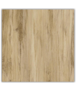 Sobre o produto O Piso Pavia Plus acetinado 62x62 da Cecafi é uma excelente escolha para quem deseja um ambiente acolhedor e sofisticado com a aparência natural da madeira. Com dimensões de 62x62 cm, este revestimento é versátil e pode ser utilizado em diversas áreas internas. O acabamento acetinado proporciona um brilho suave e elegante, adicionando um toque de sofisticação sem perder a naturalidade do estilo amadeirado. A textura e o design remetem fielmente à aparência da madeira, com veios e nuances que imitam perfeitamente as características do material natural. Além disso, o Piso Pavia Plus é resistente e durável, oferecendo uma excelente alternativa à madeira natural por ser mais fácil de limpar e manter. Sua aplicação é ideal em salas de estar, quartos, cozinhas e outros espaços onde se busca uma combinação de beleza, conforto e praticidade. [divider] Sobre nós Bem-vindo ao Atacadão dos Pisos, o destino final para todas as suas necessidades de materiais de construção! Com nossa ampla gama de produtos, ajudamos você a construir a casa dos seus sonhos. Nossa loja tem tudo que você precisa, desde pisos até revestimentos e muito mais. Além disso, com mais de 300 modelos de pisos e revestimentos à sua escolha, você encontra exatamente o que procura para dar o acabamento perfeito à sua casa. Entendemos que o tempo é fundamental quando se trata de projetos de construção. Por isso, oferecemos entrega em até 48 horas dentro do estado do Rio de Janeiro. Dessa forma, você não precisa se preocupar com atrasos ou tempos de espera prolongados. Nós temos você coberto! No Atacadão dos Pisos, também proporcionamos opções de pagamento flexíveis para facilitar sua compra. Você pode pagar em até 10 vezes sem juros, permitindo que você se concentre na construção da sua casa sem se preocupar com o encargo financeiro. Queremos fazer parte da sua felicidade, ajudando na construção da casa dos sonhos. Reconhecemos que uma casa confortável e acolhedora é essencial para o bem-estar geral. Por isso, queremos ajudá-lo a alcançar essa felicidade, fornecendo-lhe os melhores materiais de construção. Convidamo-lo a visitar a nossa loja física, onde o nosso pessoal simpático e experiente terá todo o prazer em ajudá-lo na sua compra. Estamos localizados em Av. Presidente Lincoln, 411 ou 410 | Jardim Meriti - São João de Meriti, RJ, e mal podemos esperar para recebê-lo! Venha e veja você mesmo porque o Atacadão dos Pisos é a melhor escolha para todas as suas necessidades, proporcionando uma casa recheada de felicidade para você e sua família. Veja mais como o Piso Pavia Plus clicando aqui !!