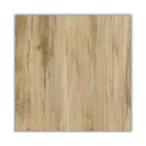 Sobre o produto O Piso Pavia Plus acetinado 62x62 da Cecafi é uma excelente escolha para quem deseja um ambiente acolhedor e sofisticado com a aparência natural da madeira. Com dimensões de 62x62 cm, este revestimento é versátil e pode ser utilizado em diversas áreas internas. O acabamento acetinado proporciona um brilho suave e elegante, adicionando um toque de sofisticação sem perder a naturalidade do estilo amadeirado. A textura e o design remetem fielmente à aparência da madeira, com veios e nuances que imitam perfeitamente as características do material natural. Além disso, o Piso Pavia Plus é resistente e durável, oferecendo uma excelente alternativa à madeira natural por ser mais fácil de limpar e manter. Sua aplicação é ideal em salas de estar, quartos, cozinhas e outros espaços onde se busca uma combinação de beleza, conforto e praticidade. [divider] Sobre nós Bem-vindo ao Atacadão dos Pisos, o destino final para todas as suas necessidades de materiais de construção! Com nossa ampla gama de produtos, ajudamos você a construir a casa dos seus sonhos. Nossa loja tem tudo que você precisa, desde pisos até revestimentos e muito mais. Além disso, com mais de 300 modelos de pisos e revestimentos à sua escolha, você encontra exatamente o que procura para dar o acabamento perfeito à sua casa. Entendemos que o tempo é fundamental quando se trata de projetos de construção. Por isso, oferecemos entrega em até 48 horas dentro do estado do Rio de Janeiro. Dessa forma, você não precisa se preocupar com atrasos ou tempos de espera prolongados. Nós temos você coberto! No Atacadão dos Pisos, também proporcionamos opções de pagamento flexíveis para facilitar sua compra. Você pode pagar em até 10 vezes sem juros, permitindo que você se concentre na construção da sua casa sem se preocupar com o encargo financeiro. Queremos fazer parte da sua felicidade, ajudando na construção da casa dos sonhos. Reconhecemos que uma casa confortável e acolhedora é essencial para o bem-estar geral. Por isso, queremos ajudá-lo a alcançar essa felicidade, fornecendo-lhe os melhores materiais de construção. Convidamo-lo a visitar a nossa loja física, onde o nosso pessoal simpático e experiente terá todo o prazer em ajudá-lo na sua compra. Estamos localizados em Av. Presidente Lincoln, 411 ou 410 | Jardim Meriti - São João de Meriti, RJ, e mal podemos esperar para recebê-lo! Venha e veja você mesmo porque o Atacadão dos Pisos é a melhor escolha para todas as suas necessidades, proporcionando uma casa recheada de felicidade para você e sua família. Veja mais como o Piso Pavia Plus clicando aqui !!