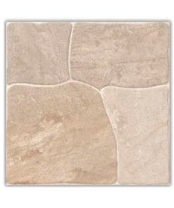 Sobre o produto O Piso Tivoli Rústico da Arbe, com dimensões de 45x45 cm, é uma escolha encantadora para quem deseja um toque de rusticidade em seus ambientes. Com um acabamento rústico, este piso reproduz fielmente a aparência natural da madeira ou da pedra, trazendo uma sensação acolhedora e autêntica. Portanto, ele é ideal para áreas internas e externas, como salas, cozinhas, varandas e áreas de lazer, adicionando um charme rústico a esses espaços. Suas dimensões de 45x45 cm são práticas para instalação, permitindo uma aplicação uniforme e harmoniosa. Além disso, o Piso Tivoli Rústico da Arbe é perfeito para criar um ambiente aconchegante e com um estilo rústico, combinando beleza natural e durabilidade. [divider] Sobre nós Bem-vindo ao Atacadão dos Pisos, o destino final para todas as suas necessidades de materiais de construção! Com nossa ampla gama de produtos, ajudamos você a construir a casa dos seus sonhos. Nossa loja tem tudo que você precisa, desde pisos até revestimentos e muito mais. Além disso, com mais de 300 modelos de pisos e revestimentos à sua escolha, você encontra exatamente o que procura para dar o acabamento perfeito à sua casa. Entendemos que o tempo é fundamental quando se trata de projetos de construção. Por isso, oferecemos entrega em até 48 horas dentro do estado do Rio de Janeiro. Dessa forma, você não precisa se preocupar com atrasos ou tempos de espera prolongados. Nós temos você coberto! No Atacadão dos Pisos, também proporcionamos opções de pagamento flexíveis para facilitar sua compra. Você pode pagar em até 10 vezes sem juros, permitindo que você se concentre na construção da sua casa sem se preocupar com o encargo financeiro. Queremos fazer parte da sua felicidade, ajudando na construção da casa dos sonhos. Reconhecemos que uma casa confortável e acolhedora é essencial para o bem-estar geral. Por isso, queremos ajudá-lo a alcançar essa felicidade, fornecendo-lhe os melhores materiais de construção. Convidamo-lo a visitar a nossa loja física, onde o nosso pessoal simpático e experiente terá todo o prazer em ajudá-lo na sua compra. Estamos localizados em Av. Presidente Lincoln, 411 ou 410 | Jardim Meriti - São João de Meriti, RJ, e mal podemos esperar para recebê-lo! Venha e veja você mesmo porque o Atacadão dos Pisos é a melhor escolha para todas as suas necessidades, proporcionando uma casa recheada de felicidade para você e sua família. Veja mais como o Piso Tivoli clicando aqui !! 