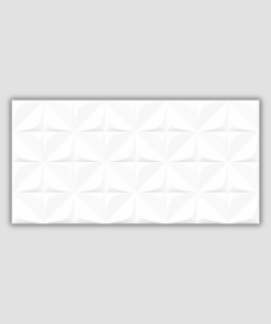 Sobre o produto  O Revestimento Navigli Lux Plus brilhante da Carmelo Fior, de tamanho 38x75 cm, da Cecafi, é uma opção de acabamento sofisticada e elegante para ambientes internos. Com um acabamento brilhante, ele adiciona um toque de luminosidade e amplitude ao ambiente. Além disso, o design é moderno e clean, podendo apresentar texturas ou padrões sutis que imitam pedras naturais, mármore ou outros materiais nobres. Com dimensões de 38x75 cm, este revestimento é ideal para criar um efeito visual impactante em paredes de áreas como salas de estar, cozinhas, banheiros e áreas comerciais. Fabricado com materiais de alta qualidade, o Navigli Lux Plus oferece durabilidade e resistência, sendo adequado para locais com tráfego moderado a alto. Ademais, a superfície brilhante também facilita a limpeza e a manutenção. Recomendado para uso interno, especialmente em paredes, pode ser combinado com outros revestimentos para criar efeitos decorativos únicos. Portanto, a instalação requer mão de obra especializada para garantir um acabamento perfeito e duradouro. Além disso, é adequado para diversos estilos de decoração, desde o contemporâneo ao clássico. Dessa forma, o revestimento Navigli Lux Plus se destaca por sua versatilidade e capacidade de harmonizar com diferentes paletas de cores e elementos decorativos. Além de sua beleza estética, a superfície brilhante reflete a luz, ajudando a iluminar o ambiente. Assim, é uma escolha excelente para quem busca agregar valor e sofisticação ao espaço. Por fim, o Revestimento Navigli Lux Plus da Cecafi é uma escolha que alia design e funcionalidade, proporcionando um acabamento de alto padrão e elegante para qualquer ambiente interno. [divider] Sobre nós Bem-vindo ao Atacadão dos Pisos, o destino final para todas as suas necessidades de materiais de construção! Com nossa ampla gama de produtos, ajudamos você a construir a casa dos seus sonhos. Nossa loja tem tudo que você precisa, desde pisos até revestimentos e muito mais. Além disso, com mais de 300 modelos de pisos e revestimentos à sua escolha, você encontra exatamente o que procura para dar o acabamento perfeito à sua casa. Entendemos que o tempo é fundamental quando se trata de projetos de construção. Por isso, oferecemos entrega em até 48 horas dentro do estado do Rio de Janeiro. Dessa forma, você não precisa se preocupar com atrasos ou tempos de espera prolongados. Nós temos você coberto! No Atacadão dos Pisos, também proporcionamos opções de pagamento flexíveis para facilitar sua compra. Você pode pagar em até 10 vezes sem juros, permitindo que você se concentre na construção da sua casa sem se preocupar com o encargo financeiro. Queremos fazer parte da sua felicidade, ajudando na construção da casa dos sonhos. Reconhecemos que uma casa confortável e acolhedora é essencial para o bem-estar geral. Por isso, queremos ajudá-lo a alcançar essa felicidade, fornecendo-lhe os melhores materiais de construção. Convidamo-lo a visitar a nossa loja física, onde o nosso pessoal simpático e experiente terá todo o prazer em ajudá-lo na sua compra. Estamos localizados em Av. Presidente Lincoln, 411 ou 410 | Jardim Meriti - São João de Meriti, RJ, e mal podemos esperar para recebê-lo! Venha e veja você mesmo porque o Atacadão dos Pisos é a melhor escolha para todas as suas necessidades, proporcionando uma casa recheada de felicidade para você e sua família. Veja mais como o Revestimento Navigli Lux Plus clicando aqui!