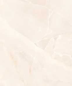 Sobre o produto O Cristalato Gales polido Carmelo Fior retificado, com dimensões de 74x74 cm, da Cecafi, é uma excelente opção de revestimento que combina elegância e modernidade para diversos ambientes internos. Este revestimento se destaca pelo acabamento polido, que confere um brilho intenso e uma aparência sofisticada às superfícies. Medindo 74x74 cm, o Cristalato Gales oferece um formato amplo que contribui para a sensação de espaço e continuidade visual no ambiente. O processo de retificação garante bordas perfeitamente alinhadas, permitindo a aplicação de juntas mínimas e resultando em um acabamento mais uniforme e elegante. A aparência polida do Cristalato Gales não só melhora a estética do ambiente, mas também facilita a limpeza e a manutenção, sendo uma opção prática para áreas de alto tráfego, como salas de estar, cozinhas, banheiros e áreas comerciais. Além disso, o material de alta qualidade utilizado na fabricação proporciona durabilidade e resistência, assegurando a longevidade do revestimento. Este revestimento é versátil e pode ser harmonizado com diferentes estilos de decoração, desde o contemporâneo até o clássico, adicionando um toque de sofisticação e modernidade. O design do Cristalato Gales é ideal para quem busca um acabamento refinado, que valoriza o espaço e cria uma atmosfera acolhedora e elegante. O Cristalato Gales polido retificado 74x74 da Cecafi, com seu brilho intenso, acabamento perfeito e resistência, é a escolha ideal para quem deseja transformar o ambiente com um revestimento de alta qualidade e estética apurada. [divider] Sobre nós Bem-vindo ao Atacadão dos Pisos, o destino final para todas as suas necessidades de materiais de construção! Com nossa ampla gama de produtos, ajudamos você a construir a casa dos seus sonhos. Nossa loja tem tudo que você precisa, desde pisos até revestimentos e muito mais. Além disso, com mais de 300 modelos de pisos e revestimentos à sua escolha, você encontra exatamente o que procura para dar o acabamento perfeito à sua casa. Entendemos que o tempo é fundamental quando se trata de projetos de construção. Por isso, oferecemos entrega em até 48 horas dentro do estado do Rio de Janeiro. Dessa forma, você não precisa se preocupar com atrasos ou tempos de espera prolongados. Nós temos você coberto! No Atacadão dos Pisos, também proporcionamos opções de pagamento flexíveis para facilitar sua compra. Você pode pagar em até 10 vezes sem juros, permitindo que você se concentre na construção da sua casa sem se preocupar com o encargo financeiro. Queremos fazer parte da sua felicidade, ajudando na construção da casa dos sonhos. Reconhecemos que uma casa confortável e acolhedora é essencial para o bem-estar geral. Por isso, queremos ajudá-lo a alcançar essa felicidade, fornecendo-lhe os melhores materiais de construção. Convidamo-lo a visitar a nossa loja física, onde o nosso pessoal simpático e experiente terá todo o prazer em ajudá-lo na sua compra. Estamos localizados em Av. Presidente Lincoln, 411 ou 410 | Jardim Meriti - São João de Meriti, RJ, e mal podemos esperar para recebê-lo! Venha e veja você mesmo porque o Atacadão dos Pisos é a melhor escolha para todas as suas necessidades, proporcionando uma casa recheada de felicidade para você e sua família. Veja mais como o Cristalato Gales clicando aqui !!