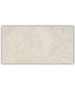 Sobre o produto O Revestimento Limestone Nude da Arbe é, sem dúvida, uma opção sofisticada para quem deseja incorporar uma estética clean e contemporânea aos ambientes, ao mesmo tempo em que busca a durabilidade e a praticidade das cerâmicas. Com um acabamento acetinado, este revestimento oferece um brilho sutil e uma textura suave, proporcionando, assim, um toque de elegância ao espaço. Além disso, este revestimento apresenta uma estampa que imita com perfeição o granito, trazendo consigo uma mistura harmoniosa de tons neutros, que variam entre o bege claro e nuances de cinza. Dessa forma, o resultado é um visual natural e acolhedor, ideal para ambientes que buscam um design leve e sofisticado. Medindo 31 cm por 60 cm, o Limestone Nude é extremamente versátil e pode ser utilizado tanto em pisos quanto em paredes. Assim, ele contribui para a criação de espaços amplos e contínuos. Além disso, a borda bold, ligeiramente arredondada, facilita a instalação, proporcionando, dessa maneira, um acabamento suave nas emendas e garantindo um resultado visualmente homogêneo. Por fim, além do apelo estético, o Limestone Nude se destaca também pela praticidade e funcionalidade. O acabamento acetinado torna a superfície resistente a manchas e fácil de limpar, o que é especialmente importante em áreas de alto tráfego, como cozinhas e banheiros. Portanto, essa combinação de beleza, resistência e facilidade de manutenção faz do Limestone Nude uma excelente escolha para quem busca um revestimento que alie estética e funcionalidade com uma sofisticação discreta. [divider] Sobre nós Bem-vindo ao Atacadão dos Pisos, o destino final para todas as suas necessidades de materiais de construção! Com nossa ampla gama de produtos, ajudamos você a construir a casa dos seus sonhos. Nossa loja tem tudo que você precisa, desde pisos até revestimentos e muito mais. Além disso, com mais de 300 modelos de pisos e revestimentos à sua escolha, você encontra exatamente o que procura para dar o acabamento perfeito à sua casa. Entendemos que o tempo é fundamental quando se trata de projetos de construção. Por isso, oferecemos entrega em até 48 horas dentro do estado do Rio de Janeiro. Dessa forma, você não precisa se preocupar com atrasos ou tempos de espera prolongados. Nós temos você coberto! No Atacadão dos Pisos, também proporcionamos opções de pagamento flexíveis para facilitar sua compra. Você pode pagar em até 10 vezes sem juros, permitindo que você se concentre na construção da sua casa sem se preocupar com o encargo financeiro. Queremos fazer parte da sua felicidade, ajudando na construção da casa dos sonhos. Reconhecemos que uma casa confortável e acolhedora é essencial para o bem-estar geral. Por isso, queremos ajudá-lo a alcançar essa felicidade, fornecendo-lhe os melhores materiais de construção. Convidamo-lo a visitar a nossa loja física, onde o nosso pessoal simpático e experiente terá todo o prazer em ajudá-lo na sua compra. Estamos localizados em Av. Presidente Lincoln, 411 ou 410 | Jardim Meriti - São João de Meriti, RJ, e mal podemos esperar para recebê-lo! Venha e veja você mesmo porque o Atacadão dos Pisos é a melhor escolha para todas as suas necessidades, proporcionando uma casa recheada de felicidade para você e sua família. Veja mais como o Revestimento Limestone Nude clicando aqui !! 
