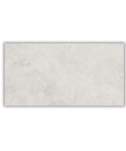 Sobre o produto O Revestimento Limestone Gris da Arbe é, sem dúvida, uma opção sofisticada para quem deseja incorporar uma estética clean e contemporânea aos ambientes, ao mesmo tempo em que busca a durabilidade e a praticidade das cerâmicas. Com um acabamento acetinado, este revestimento oferece um brilho sutil e uma textura suave, proporcionando, assim, um toque de elegância ao espaço. Além disso, este revestimento apresenta uma estampa que imita com perfeição o granito, trazendo consigo uma mistura harmoniosa de tons neutros, que variam entre o Cinza claro e nuances de bege. Dessa forma, o resultado é um visual natural e acolhedor, ideal para ambientes que buscam um design leve e sofisticado. Medindo 31 cm por 60 cm, o Limestone Gris é extremamente versátil e pode ser utilizado tanto em pisos quanto em paredes. Assim, ele contribui para a criação de espaços amplos e contínuos. Além disso, a borda bold, ligeiramente arredondada, facilita a instalação, proporcionando, dessa maneira, um acabamento suave nas emendas e garantindo um resultado visualmente homogêneo. Por fim, além do apelo estético, o Limestone Gris se destaca também pela praticidade e funcionalidade. O acabamento acetinado torna a superfície resistente a manchas e fácil de limpar, o que é especialmente importante em áreas de alto tráfego, como cozinhas e banheiros. Portanto, essa combinação de beleza, resistência e facilidade de manutenção faz do Limestone Gris uma excelente escolha para quem busca um revestimento que alie estética e funcionalidade com uma sofisticação discreta. [divider] Sobre nós Bem-vindo ao Atacadão dos Pisos, o destino final para todas as suas necessidades de materiais de construção! Com nossa ampla gama de produtos, ajudamos você a construir a casa dos seus sonhos. Nossa loja tem tudo que você precisa, desde pisos até revestimentos e muito mais. Além disso, com mais de 300 modelos de pisos e revestimentos à sua escolha, você encontra exatamente o que procura para dar o acabamento perfeito à sua casa. Entendemos que o tempo é fundamental quando se trata de projetos de construção. Por isso, oferecemos entrega em até 48 horas dentro do estado do Rio de Janeiro. Dessa forma, você não precisa se preocupar com atrasos ou tempos de espera prolongados. Nós temos você coberto! No Atacadão dos Pisos, também proporcionamos opções de pagamento flexíveis para facilitar sua compra. Você pode pagar em até 10 vezes sem juros, permitindo que você se concentre na construção da sua casa sem se preocupar com o encargo financeiro. Queremos fazer parte da sua felicidade, ajudando na construção da casa dos sonhos. Reconhecemos que uma casa confortável e acolhedora é essencial para o bem-estar geral. Por isso, queremos ajudá-lo a alcançar essa felicidade, fornecendo-lhe os melhores materiais de construção. Convidamo-lo a visitar a nossa loja física, onde o nosso pessoal simpático e experiente terá todo o prazer em ajudá-lo na sua compra. Estamos localizados em Av. Presidente Lincoln, 411 ou 410 | Jardim Meriti - São João de Meriti, RJ, e mal podemos esperar para recebê-lo! Venha e veja você mesmo porque o Atacadão dos Pisos é a melhor escolha para todas as suas necessidades, proporcionando uma casa recheada de felicidade para você e sua família. Veja mais como o Revestimento Limestone Gris clicando aqui !! 
