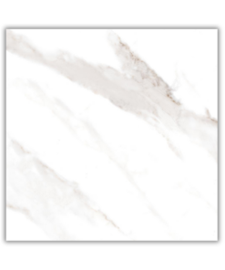 Sobre o produto O Semigres Urano 86290 da InOut Premium é, sem dúvida, uma escolha sofisticada e durável para quem busca um revestimento que combine beleza e resistência. Com acabamento polido, ele oferece um brilho intenso e uma superfície lisa, que reflete a luz de maneira elegante. Dessa forma, amplia a sensação de espaço e traz um toque de requinte ao ambiente. Além disso, a estampa que imita mármore é um dos grandes destaques desse semigres. Com veios detalhados e uma variação de tons que vai do branco ao cinza, ele recria a aparência natural do mármore de forma realista. Isso proporciona uma atmosfera clássica e refinada, ideal para salas, banheiros e outros espaços que precisam de um visual luxuoso. Suas dimensões de 86 cm por 86 cm são ideais para criar ambientes amplos e contínuos. Além do tamanho, a borda retificada permite um assentamento com juntas mínimas, o que confere uma aparência mais uniforme e elegante ao espaço. Outro ponto forte é a resistência à mancha d'água, uma característica essencial para áreas que estão em contato constante com umidade, como banheiros e cozinhas. Portanto, essa resistência garante que o revestimento mantenha sua aparência impecável ao longo do tempo. Em resumo, o Semigres Urano da InOut Premium combina a beleza atemporal do mármore com a durabilidade e praticidade dos materiais modernos. Assim, com acabamento polido, borda retificada e resistência à mancha d'água, ele é uma escolha perfeita para quem deseja aliar estética e funcionalidade em projetos sofisticados. [divider] Sobre nós Bem-vindo ao Atacadão dos Pisos, o destino final para todas as suas necessidades de materiais de construção! Com nossa ampla gama de produtos, ajudamos você a construir a casa dos seus sonhos. Nossa loja tem tudo que você precisa, desde pisos até revestimentos e muito mais. Além disso, com mais de 300 modelos de pisos e revestimentos à sua escolha, você encontra exatamente o que procura para dar o acabamento perfeito à sua casa. Entendemos que o tempo é fundamental quando se trata de projetos de construção. Por isso, oferecemos entrega em até 48 horas dentro do estado do Rio de Janeiro. Dessa forma, você não precisa se preocupar com atrasos ou tempos de espera prolongados. Nós temos você coberto! No Atacadão dos Pisos, também proporcionamos opções de pagamento flexíveis para facilitar sua compra. Você pode pagar em até 10 vezes sem juros, permitindo que você se concentre na construção da sua casa sem se preocupar com o encargo financeiro. Queremos fazer parte da sua felicidade, ajudando na construção da casa dos sonhos. Reconhecemos que uma casa confortável e acolhedora é essencial para o bem-estar geral. Por isso, queremos ajudá-lo a alcançar essa felicidade, fornecendo-lhe os melhores materiais de construção. Convidamo-lo a visitar a nossa loja física, onde o nosso pessoal simpático e experiente terá todo o prazer em ajudá-lo na sua compra. Estamos localizados em Av. Presidente Lincoln, 411 ou 410 | Jardim Meriti - São João de Meriti, RJ, e mal podemos esperar para recebê-lo! Venha e veja você mesmo porque o Atacadão dos Pisos é a melhor escolha para todas as suas necessidades, proporcionando uma casa recheada de felicidade para você e sua família. Veja mais como o Semigres Urano 86290 clicando aqui !! 