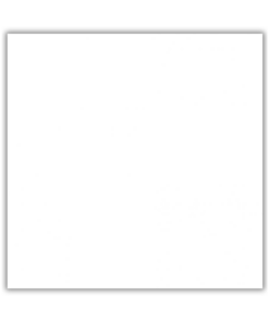Sobre o produto O Semigres Gaia 86390 da InOut Premium é uma opção de revestimento sofisticada e minimalista, perfeita para quem busca um visual limpo e elegante. Com acabamento polido, ele oferece um brilho intenso e uma superfície lisa, que reflete a luz de maneira suave, ampliando a sensação de espaço e proporcionando um toque de modernidade ao ambiente. Sua estampa lisa em branco reforça o design minimalista e contemporâneo, sendo ideal para criar ambientes que prezam pela neutralidade e clareza visual. Essa cor atemporal facilita a combinação com diversos estilos de decoração, desde os mais clássicos até os mais modernos, adicionando versatilidade ao projeto. Com dimensões amplas de 86 cm por 86 cm, o Semigres Gaia é ideal para áreas que demandam uma sensação de continuidade e amplitude. Além disso, sua borda retificada permite um assentamento com juntas mínimas, o que garante uma aparência uniforme e elegante, sem interrupções visuais entre as peças. Outro aspecto importante é a sua resistência à mancha d'água, o que o torna uma excelente escolha para áreas sujeitas à umidade, como cozinhas e banheiros. Essa característica contribui para a durabilidade do revestimento, mantendo sua aparência impecável por mais tempo. Em resumo, o Semigres Gaia da InOut Premium alia simplicidade, sofisticação e praticidade. Com acabamento polido, borda retificada e resistência à mancha d'água, ele é uma escolha ideal para quem deseja um ambiente moderno, clean e de fácil manutenção. [divider] Sobre nós Bem-vindo ao Atacadão dos Pisos, o destino final para todas as suas necessidades de materiais de construção! Com nossa ampla gama de produtos, ajudamos você a construir a casa dos seus sonhos. Nossa loja tem tudo que você precisa, desde pisos até revestimentos e muito mais. Além disso, com mais de 300 modelos de pisos e revestimentos à sua escolha, você encontra exatamente o que procura para dar o acabamento perfeito à sua casa. Entendemos que o tempo é fundamental quando se trata de projetos de construção. Por isso, oferecemos entrega em até 48 horas dentro do estado do Rio de Janeiro. Dessa forma, você não precisa se preocupar com atrasos ou tempos de espera prolongados. Nós temos você coberto! No Atacadão dos Pisos, também proporcionamos opções de pagamento flexíveis para facilitar sua compra. Você pode pagar em até 10 vezes sem juros, permitindo que você se concentre na construção da sua casa sem se preocupar com o encargo financeiro. Queremos fazer parte da sua felicidade, ajudando na construção da casa dos sonhos. Reconhecemos que uma casa confortável e acolhedora é essencial para o bem-estar geral. Por isso, queremos ajudá-lo a alcançar essa felicidade, fornecendo-lhe os melhores materiais de construção. Convidamo-lo a visitar a nossa loja física, onde o nosso pessoal simpático e experiente terá todo o prazer em ajudá-lo na sua compra. Estamos localizados em Av. Presidente Lincoln, 411 ou 410 | Jardim Meriti - São João de Meriti, RJ, e mal podemos esperar para recebê-lo! Venha e veja você mesmo porque o Atacadão dos Pisos é a melhor escolha para todas as suas necessidades, proporcionando uma casa recheada de felicidade para você e sua família. Veja mais como o Semigres Gaia 86390 clicando aqui !! 