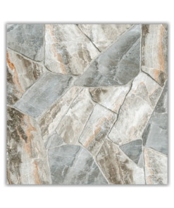 Sobre o produto O Piso 70362 da Rocha Forte é uma excelente opção para quem busca durabilidade e um visual rústico e natural. Com dimensões de 70 centímetros por 70 centímetros, esse piso possui um acabamento granilhado, o que proporciona uma textura antiderrapante, garantindo maior segurança em áreas de grande circulação ou externas. A estampa imita a aparência de rocha natural, trazendo um visual robusto e autêntico ao ambiente. Esse estilo é ideal para quem deseja adicionar um toque natural e sofisticado ao espaço, remetendo à força e à beleza das pedras. Embora o piso não ofereça resistência à mancha d'água, o que exige mais atenção em locais úmidos ou expostos à sujeira, sua borda retificada permite uma instalação precisa, com juntas mínimas, criando um acabamento mais contínuo e elegante. Em resumo, o piso 70362 da Rocha Forte combina estilo, segurança e funcionalidade, sendo uma escolha perfeita para áreas externas ou ambientes que exigem um piso antiderrapante, com uma estética que imita rochas naturais. [divider] Sobre nós Bem-vindo ao Atacadão dos Pisos, o destino final para todas as suas necessidades de materiais de construção! Com nossa ampla gama de produtos, ajudamos você a construir a casa dos seus sonhos. Nossa loja tem tudo que você precisa, desde pisos até revestimentos e muito mais. Além disso, com mais de 300 modelos de pisos e revestimentos à sua escolha, você encontra exatamente o que procura para dar o acabamento perfeito à sua casa. Entendemos que o tempo é fundamental quando se trata de projetos de construção. Por isso, oferecemos entrega em até 48 horas dentro do estado do Rio de Janeiro. Dessa forma, você não precisa se preocupar com atrasos ou tempos de espera prolongados. Nós temos você coberto! No Atacadão dos Pisos, também proporcionamos opções de pagamento flexíveis para facilitar sua compra. Você pode pagar em até 10 vezes sem juros, permitindo que você se concentre na construção da sua casa sem se preocupar com o encargo financeiro. Queremos fazer parte da sua felicidade, ajudando na construção da casa dos sonhos. Reconhecemos que uma casa confortável e acolhedora é essencial para o bem-estar geral. Por isso, queremos ajudá-lo a alcançar essa felicidade, fornecendo-lhe os melhores materiais de construção. Convidamo-lo a visitar a nossa loja física, onde o nosso pessoal simpático e experiente terá todo o prazer em ajudá-lo na sua compra. Estamos localizados em Av. Presidente Lincoln, 411 ou 410 | Jardim Meriti - São João de Meriti, RJ, e mal podemos esperar para recebê-lo! Venha e veja você mesmo porque o Atacadão dos Pisos é a melhor escolha para todas as suas necessidades, proporcionando uma casa recheada de felicidade para você e sua família. Veja mais como o Piso 70362 clicando aqui!