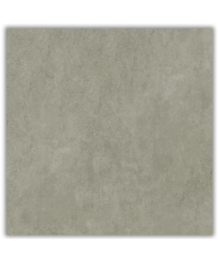 Sobre o produto O Piso Elemento Cinza Plus 75x75 da Carmelo Fior possui acabamento acetinado, garantindo uma superfície suave e moderna. Ele oferece resistência à mancha d'água, sendo ideal tanto para áreas internas quanto externas, proporcionando durabilidade e praticidade. A estampa imita cimento queimado, trazendo um visual contemporâneo e industrial, que combina perfeitamente com projetos de decoração mais arrojados. Com variação de 4 faces, o piso apresenta leves mudanças em seus padrões, o que adiciona um toque de realismo e movimento ao ambiente. Suas dimensões de 75 centímetros por 75 centímetros permitem uma aplicação uniforme e ampla, enquanto as bordas retificadas garantem juntas mais finas, resultando em um acabamento elegante e contínuo. O piso Elemento Cinza da Carmelo Fior é a escolha ideal para quem deseja unir estilo moderno, praticidade e durabilidade. [divider] Sobre nós Bem-vindo ao Atacadão dos Pisos, o destino final para todas as suas necessidades de materiais de construção! Com nossa ampla gama de produtos, ajudamos você a construir a casa dos seus sonhos. Nossa loja tem tudo que você precisa, desde pisos até revestimentos e muito mais. Além disso, com mais de 300 modelos de pisos e revestimentos à sua escolha, você encontra exatamente o que procura para dar o acabamento perfeito à sua casa. Entendemos que o tempo é fundamental quando se trata de projetos de construção. Por isso, oferecemos entrega em até 48 horas dentro do estado do Rio de Janeiro. Dessa forma, você não precisa se preocupar com atrasos ou tempos de espera prolongados. Nós temos você coberto! No Atacadão dos Pisos, também proporcionamos opções de pagamento flexíveis para facilitar sua compra. Você pode pagar em até 10 vezes sem juros, permitindo que você se concentre na construção da sua casa sem se preocupar com o encargo financeiro. Queremos fazer parte da sua felicidade, ajudando na construção da casa dos sonhos. Reconhecemos que uma casa confortável e acolhedora é essencial para o bem-estar geral. Por isso, queremos ajudá-lo a alcançar essa felicidade, fornecendo-lhe os melhores materiais de construção. Convidamo-lo a visitar a nossa loja física, onde o nosso pessoal simpático e experiente terá todo o prazer em ajudá-lo na sua compra. Estamos localizados em Av. Presidente Lincoln, 411 ou 410 | Jardim Meriti - São João de Meriti, RJ, e mal podemos esperar para recebê-lo! Venha e veja você mesmo porque o Atacadão dos Pisos é a melhor escolha para todas as suas necessidades, proporcionando uma casa recheada de felicidade para você e sua família. Veja mais como o Piso Elemento Cinza Plus 75x75 clicando aqui !!