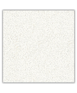 Sobre o Produto O Piso 44007 da Rox apresenta um acabamento brilhante que confere um toque de elegância e modernidade a qualquer ambiente. Com resistência à mancha d'água, ele é ideal para áreas internas e externas, garantindo praticidade e fácil manutenção. A estampa gotejada traz um efeito visual dinâmico, adicionando um toque artístico e contemporâneo ao espaço. Com uma variação de 1 face, o piso oferece um padrão uniforme que facilita a aplicação e proporciona um visual coeso. Suas dimensões de 44 centímetros por 44 centímetros são perfeitas para compor ambientes variados, enquanto a borda bold garante um acabamento robusto e estiloso. Assim, o piso 44007 da Rox é a escolha ideal para quem busca combinar estilo, durabilidade e praticidade em um único produto. [divider] Sobre nós Bem-vindo ao Atacadão dos Pisos, o destino final para todas as suas necessidades de materiais de construção! Com nossa ampla gama de produtos, ajudamos você a construir a casa dos seus sonhos. Nossa loja tem tudo que você precisa, desde pisos até revestimentos e muito mais. Além disso, com mais de 300 modelos de pisos e revestimentos à sua escolha, você encontra exatamente o que procura para dar o acabamento perfeito à sua casa. Entendemos que o tempo é fundamental quando se trata de projetos de construção. Por isso, oferecemos entrega em até 48 horas dentro do estado do Rio de Janeiro. Dessa forma, você não precisa se preocupar com atrasos ou tempos de espera prolongados. Nós temos você coberto! No Atacadão dos Pisos, também proporcionamos opções de pagamento flexíveis para facilitar sua compra. Você pode pagar em até 10 vezes sem juros, permitindo que você se concentre na construção da sua casa sem se preocupar com o encargo financeiro. Queremos fazer parte da sua felicidade, ajudando na construção da casa dos sonhos. Reconhecemos que uma casa confortável e acolhedora é essencial para o bem-estar geral. Por isso, queremos ajudá-lo a alcançar essa felicidade, fornecendo-lhe os melhores materiais de construção. Convidamo-lo a visitar a nossa loja física, onde o nosso pessoal simpático e experiente terá todo o prazer em ajudá-lo na sua compra. Estamos localizados em Av. Presidente Lincoln, 411 ou 410 | Jardim Meriti - São João de Meriti, RJ, e mal podemos esperar para recebê-lo! Venha e veja você mesmo porque o Atacadão dos Pisos é a melhor escolha para todas as suas necessidades, proporcionando uma casa recheada de felicidade para você e sua família. Veja mais como o Piso 44007 clicando aqui !! 