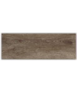 Sobre o produto A Régua Albero Ramo Plus da Carmelo Fior é uma excelente escolha para quem deseja trazer a elegância e o calor da madeira para o ambiente, mas com a praticidade da cerâmica. Com dimensões de 20 centímetros por 60 centímetros, esse revestimento apresenta um acabamento acetinado, proporcionando um toque suave e sofisticado, sem o brilho intenso, mas com uma leve reflexão de luz. A estampa imita fielmente a textura da madeira, conferindo um visual natural e acolhedor, perfeito para áreas como salas, quartos e varandas. Além disso, a resistência à mancha d'água torna essa régua ideal para áreas úmidas, como cozinhas e banheiros, mantendo sua durabilidade e beleza mesmo com a exposição frequente à água. A borda bold dá ao revestimento um acabamento mais tradicional, realçando o aspecto robusto e rústico da madeira, com juntas mais visíveis e características. Em resumo, a régua Albero Ramo combina a estética da madeira com a resistência e a praticidade da cerâmica, sendo uma escolha prática e estilosa para diferentes tipos de ambientes. [divider] Sobre nós Bem-vindo ao Atacadão dos Pisos, o destino final para todas as suas necessidades de materiais de construção! Com nossa ampla gama de produtos, ajudamos você a construir a casa dos seus sonhos. Nossa loja tem tudo que você precisa, desde pisos até revestimentos e muito mais. Além disso, com mais de 300 modelos de pisos e revestimentos à sua escolha, você encontra exatamente o que procura para dar o acabamento perfeito à sua casa. Entendemos que o tempo é fundamental quando se trata de projetos de construção. Por isso, oferecemos entrega em até 48 horas dentro do estado do Rio de Janeiro. Dessa forma, você não precisa se preocupar com atrasos ou tempos de espera prolongados. Nós temos você coberto! No Atacadão dos Pisos, também proporcionamos opções de pagamento flexíveis para facilitar sua compra. Você pode pagar em até 10 vezes sem juros, permitindo que você se concentre na construção da sua casa sem se preocupar com o encargo financeiro. Queremos fazer parte da sua felicidade, ajudando na construção da casa dos sonhos. Reconhecemos que uma casa confortável e acolhedora é essencial para o bem-estar geral. Por isso, queremos ajudá-lo a alcançar essa felicidade, fornecendo-lhe os melhores materiais de construção. Convidamo-lo a visitar a nossa loja física, onde o nosso pessoal simpático e experiente terá todo o prazer em ajudá-lo na sua compra. Estamos localizados em Av. Presidente Lincoln, 411 ou 410 | Jardim Meriti - São João de Meriti, RJ, e mal podemos esperar para recebê-lo! Venha e veja você mesmo porque o Atacadão dos Pisos é a melhor escolha para todas as suas necessidades, proporcionando uma casa recheada de felicidade para você e sua família. Veja mais como a Régua Albero Ramo Plus clicando aqui !!