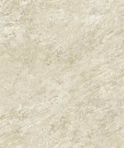 Piso Cronos Plus MRE RET 90x90