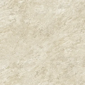 Piso Cronos Plus MRE RET 90x90