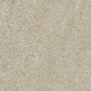 Piso Cracóvia MRE RET 75x75