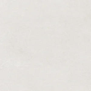 Piso Anthem White Plus AC HD 45x45
