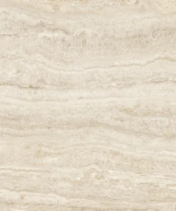 Piso Livina Plus RET AC 90x90