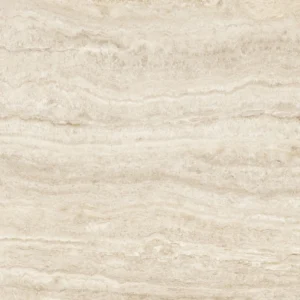 Piso Livina Plus RET AC 90x90