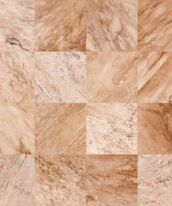 Semigres Speciale Dry Tech RET 74x74 |71370