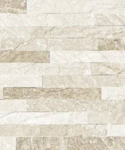 Revestimento Cagliari Beige Plus AC RET 37x74