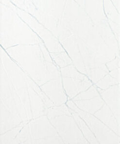 Revestimento Viva BRI 32x54 | 6041