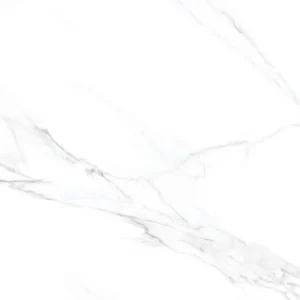 Porcelanato Carrara AC RET 72x72 | 72721