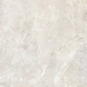 Piso Savoie Plus BRI RET 90x90