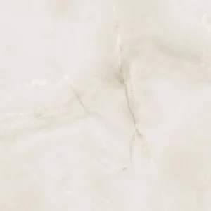 Piso Verne Plus BR RET 90x90