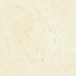 Piso Espanha BRI 57x57