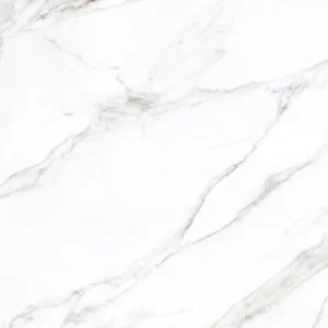 Piso Lelis Plus BRI RET 90x90