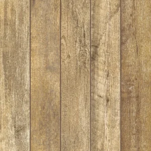 Piso Melinda AC 57x57 b