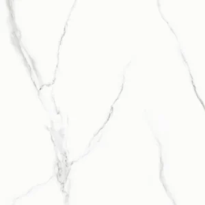 Piso Vino BRI 57x57